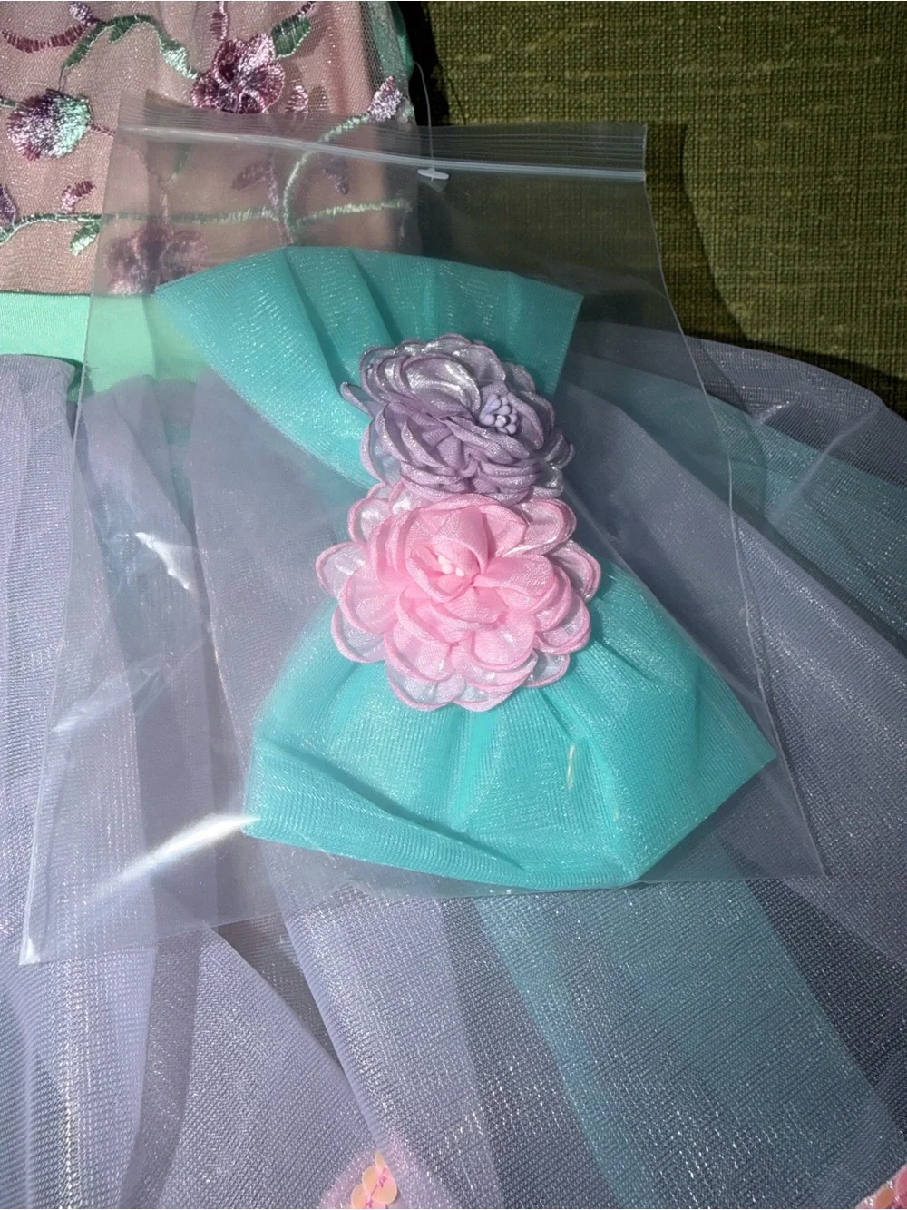 Laylas Dancewear 